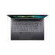 Ноутбук Acer Aspire 5 A515-57 (NX.KN4EX.012)